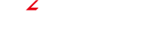 Mohist Logo